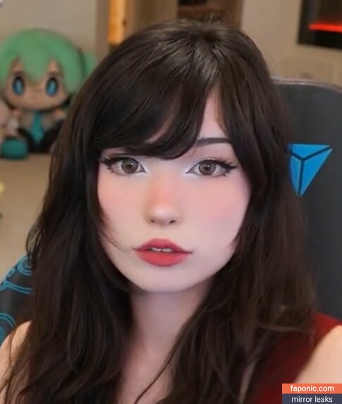 Emiru, emiru.jpg Çıplak Sızıntılar OnlyFans Fotoğraf #3214
