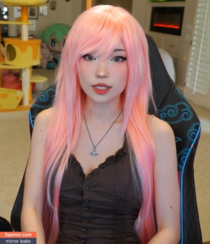 Emiru, emiru.jpg Çıplak Sızıntılar OnlyFans Fotoğraf #3219