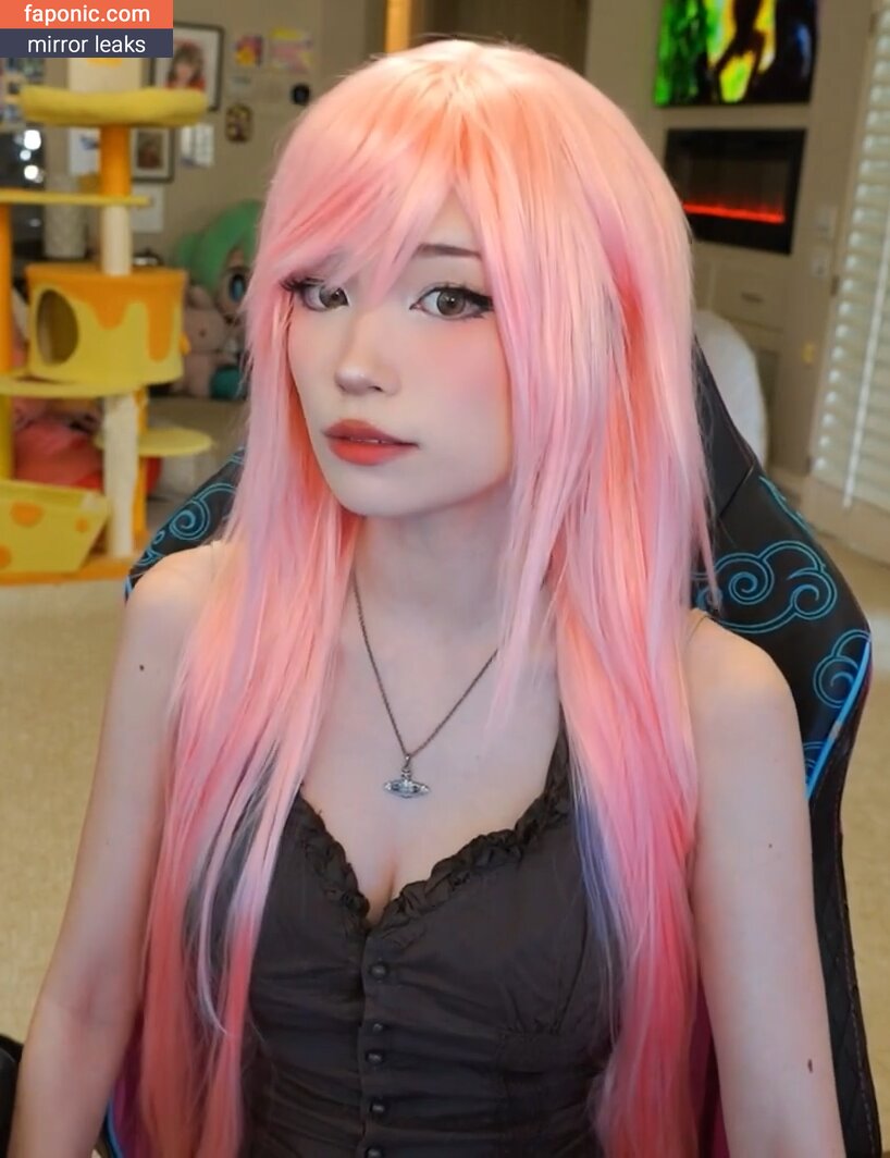 Emiru, emiru.jpg Çıplak Sızıntılar OnlyFans Fotoğraf #3220