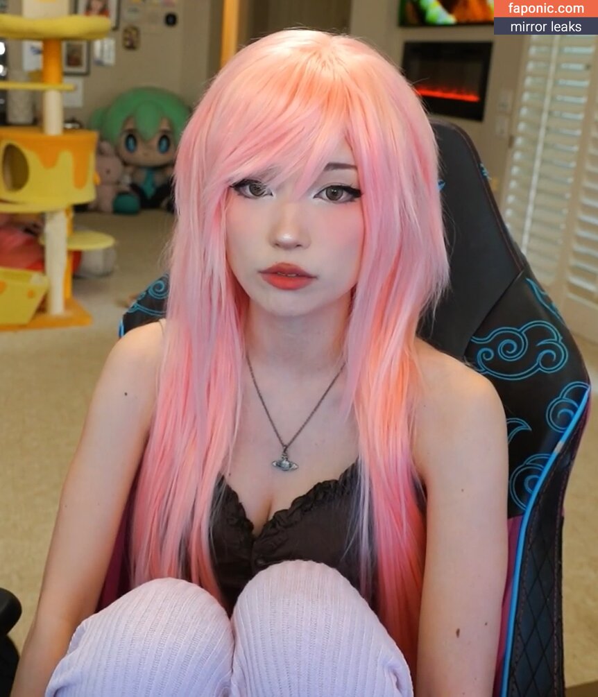 Emiru, emiru.jpg Çıplak Sızıntılar OnlyFans Fotoğraf #3226