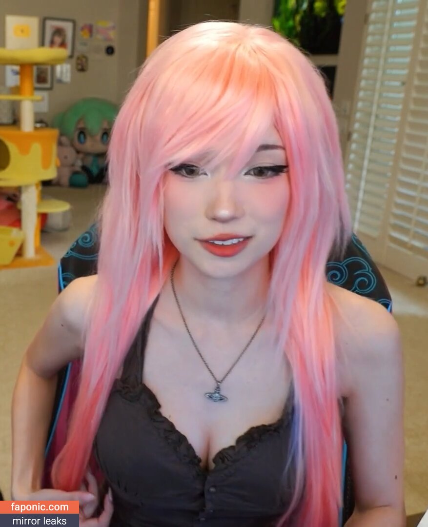 Emiru, emiru.jpg Çıplak Sızıntılar OnlyFans Fotoğraf #3227