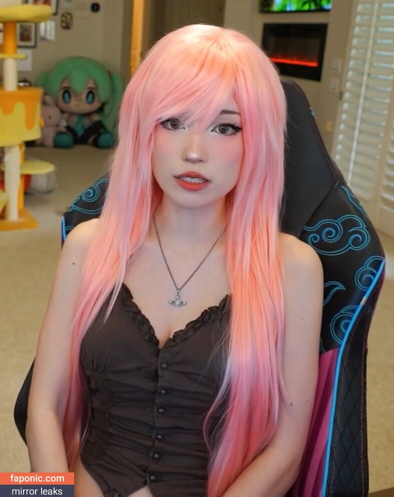 Emiru, emiru.jpg Çıplak Sızıntılar OnlyFans Fotoğraf #3228