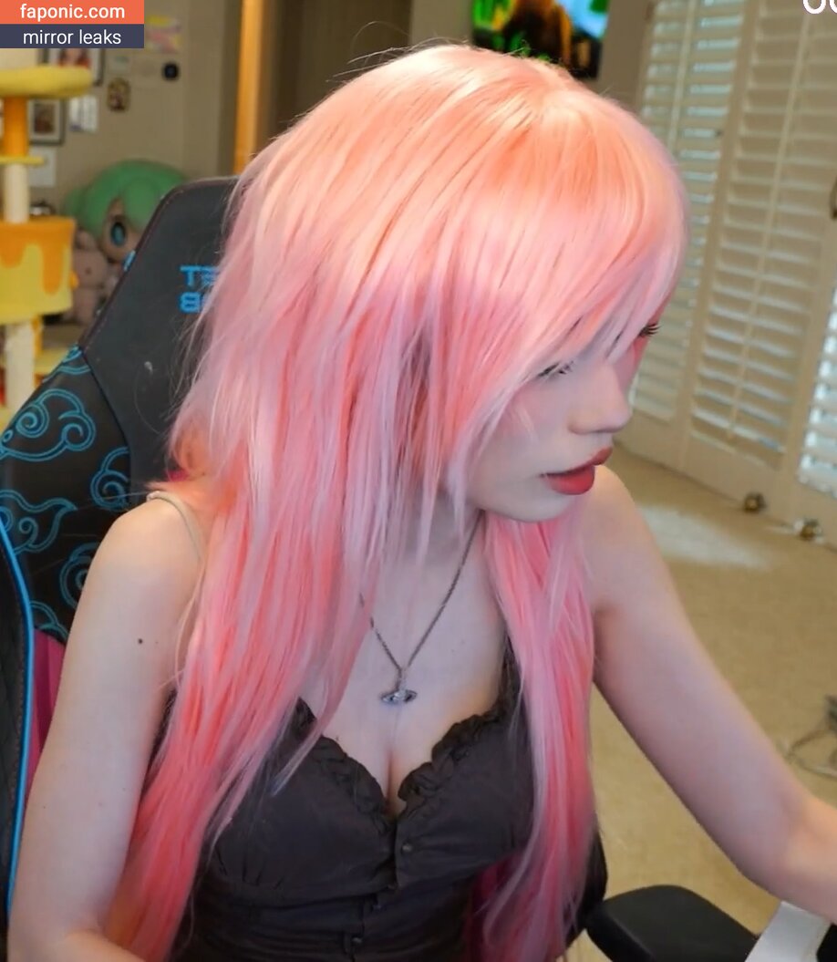 Emiru, emiru.jpg Çıplak Sızıntılar OnlyFans Fotoğraf #3229