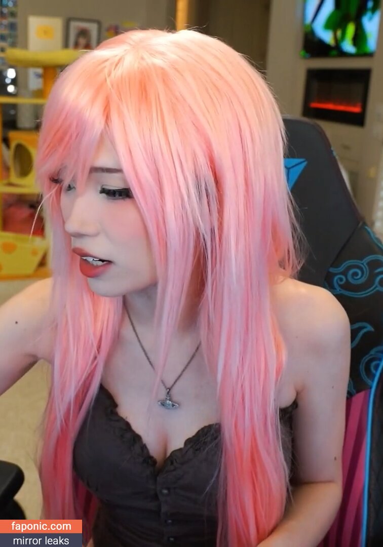 Emiru, emiru.jpg Çıplak Sızıntılar OnlyFans Fotoğraf #3230
