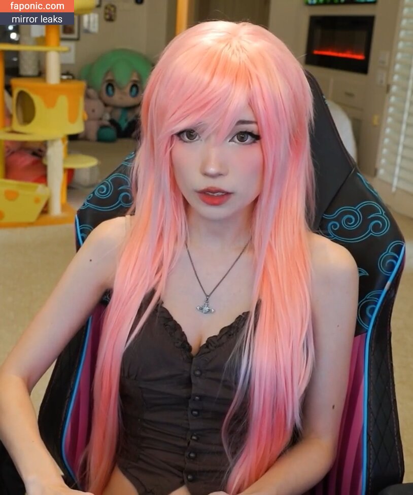 Emiru, emiru.jpg Çıplak Sızıntılar OnlyFans Fotoğraf #3232
