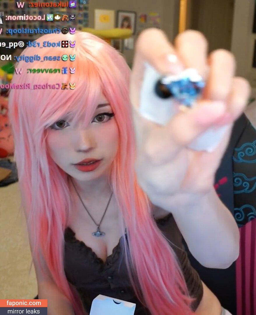 Emiru, emiru.jpg Çıplak Sızıntılar OnlyFans Fotoğraf #3233