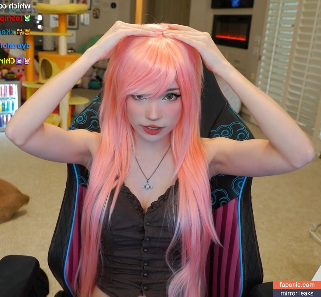 Emiru, emiru.jpg Çıplak Sızıntılar OnlyFans Fotoğraf #3237