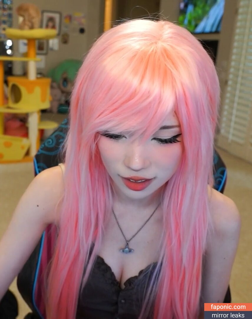 Emiru, emiru.jpg Çıplak Sızıntılar OnlyFans Fotoğraf #3239