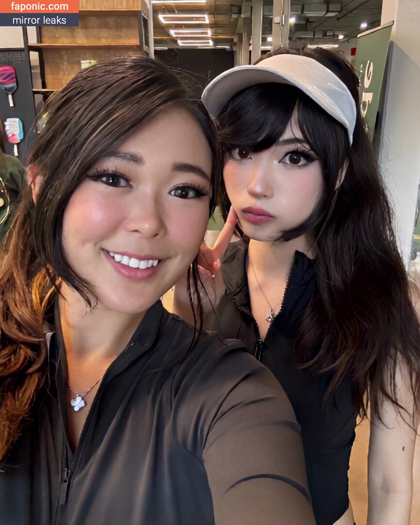 Emiru, emiru.jpg Çıplak Sızıntılar OnlyFans Fotoğraf #3253