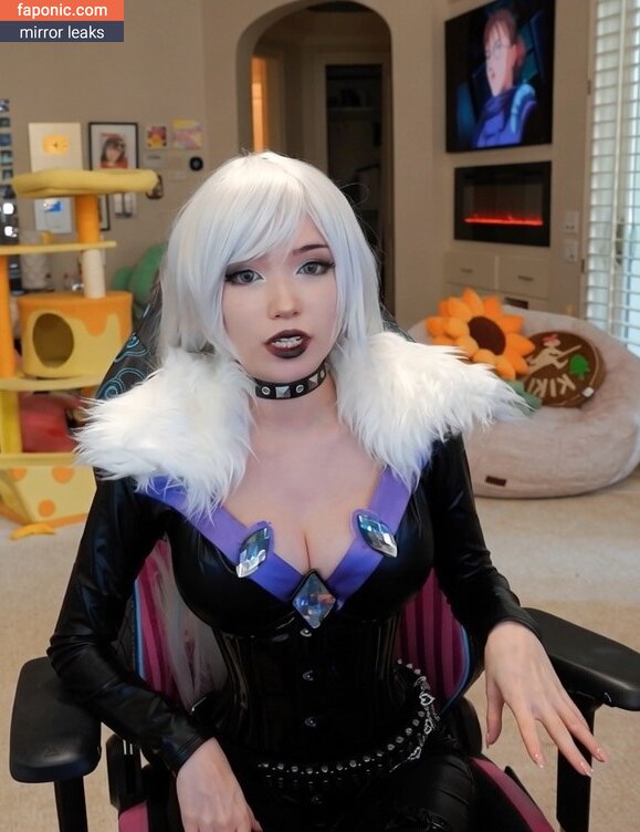 Emiru, emiru.jpg Çıplak Sızıntılar OnlyFans Fotoğraf #3307