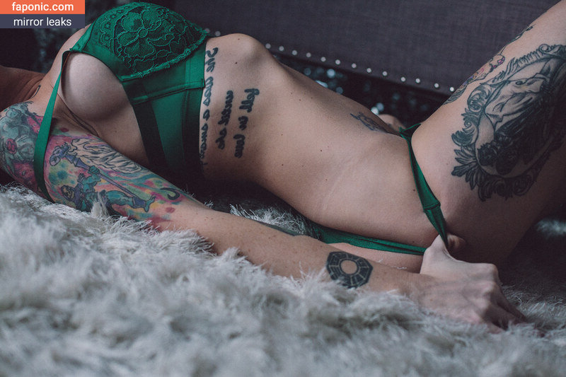 Discussion Thread, Erica Fett, Ericafett, erica.fett, https: Çıplak Sızıntılar OnlyFans/Patreon Fotoğraf #1544