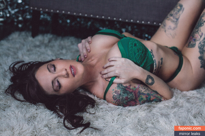 Discussion Thread, Erica Fett, Ericafett, erica.fett, https: Çıplak Sızıntılar OnlyFans/Patreon Fotoğraf #1549