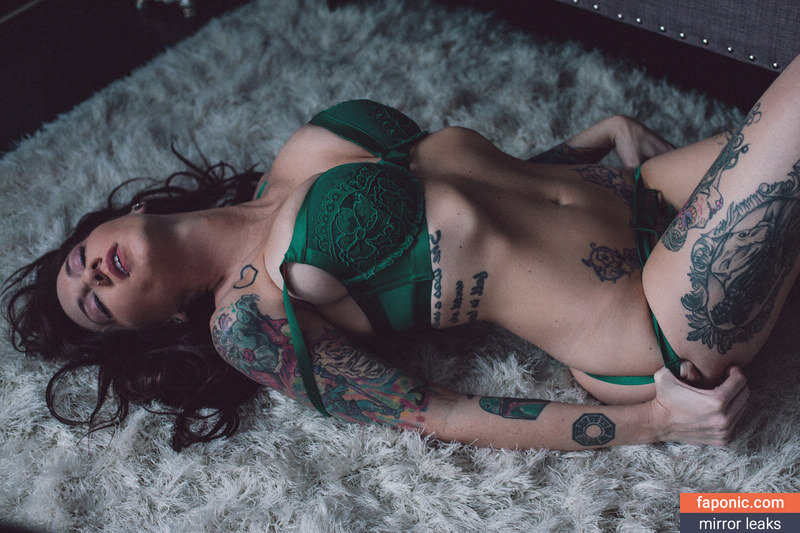 Discussion Thread, Erica Fett, Ericafett, erica.fett, https: Çıplak Sızıntılar OnlyFans/Patreon Fotoğraf #1552