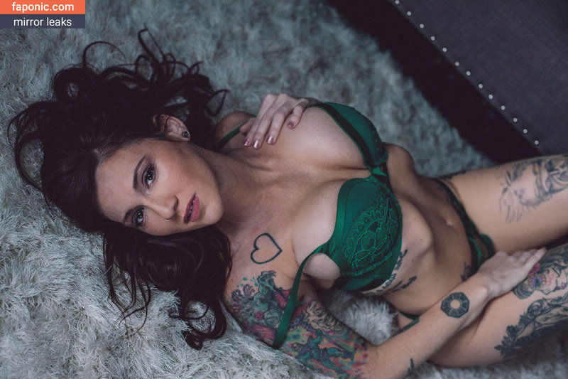 Discussion Thread, Erica Fett, Ericafett, erica.fett, https: Çıplak Sızıntılar OnlyFans/Patreon Fotoğraf #1554