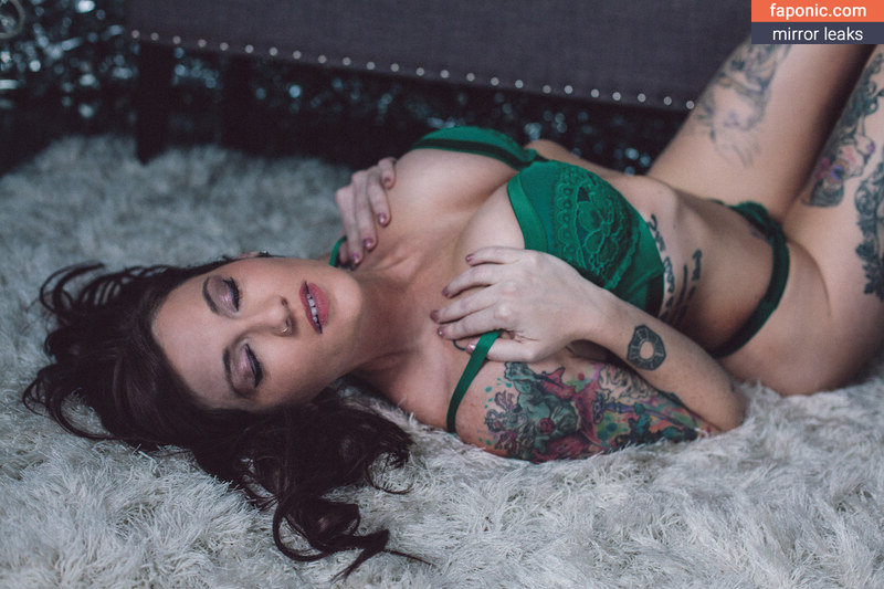 Discussion Thread, Erica Fett, Ericafett, erica.fett, https: Çıplak Sızıntılar OnlyFans/Patreon Fotoğraf #1570