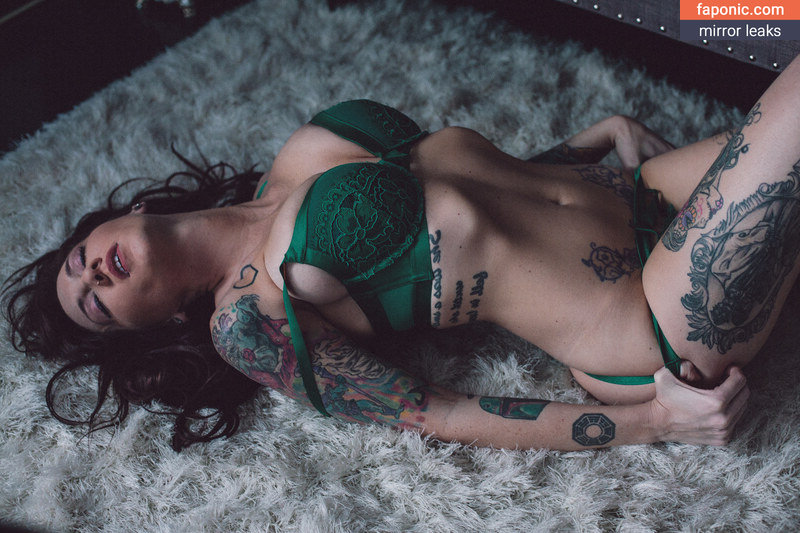 Discussion Thread, Erica Fett, Ericafett, erica.fett, https: Çıplak Sızıntılar OnlyFans/Patreon Fotoğraf #1573