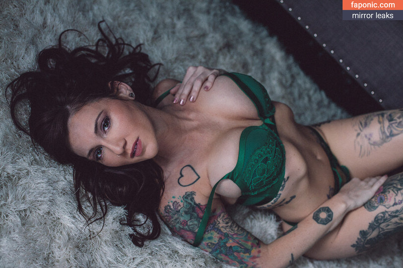Discussion Thread, Erica Fett, Ericafett, erica.fett, https: Çıplak Sızıntılar OnlyFans/Patreon Fotoğraf #1575