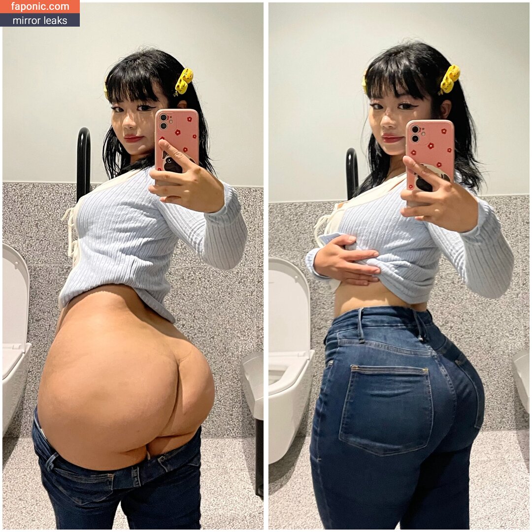 Due_Return_719, _nekkochan_, nnnneckochan, nnnnekochan Çıplak Sızıntılar OnlyFans Fotoğraf #36