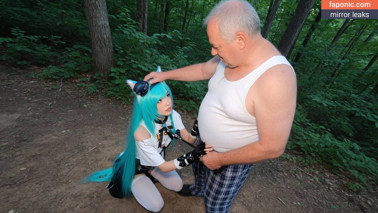 Emiru, emiru.jpg Çıplak Sızıntılar OnlyFans Fotoğraf #37