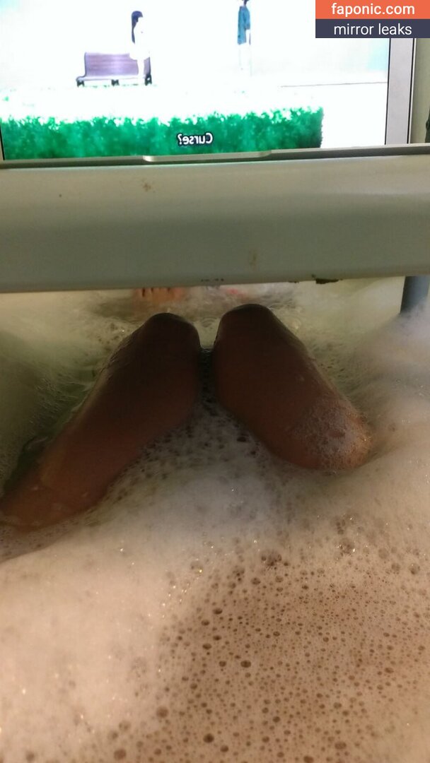 Emiru, emiru.jpg Çıplak Sızıntılar OnlyFans Fotoğraf #58