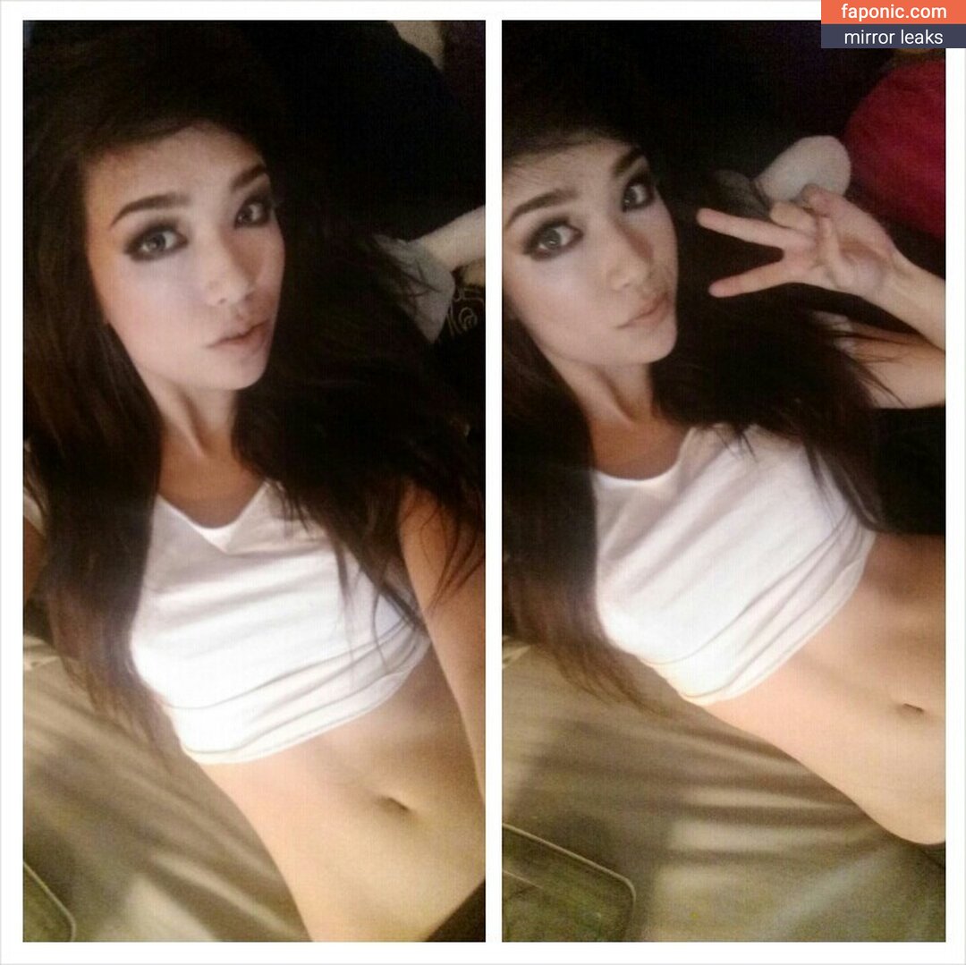 Emiru, emiru.jpg Çıplak Sızıntılar OnlyFans Fotoğraf #72