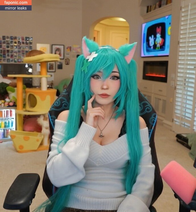 Emiru, emiru.jpg Çıplak Sızıntılar OnlyFans Fotoğraf #77