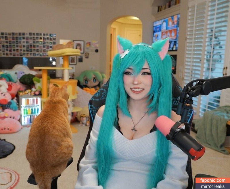 Emiru, emiru.jpg Çıplak Sızıntılar OnlyFans Fotoğraf #78