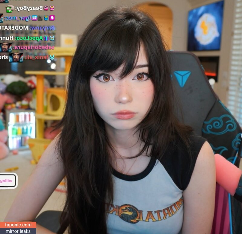 Emiru, emiru.jpg Çıplak Sızıntılar OnlyFans Fotoğraf #81