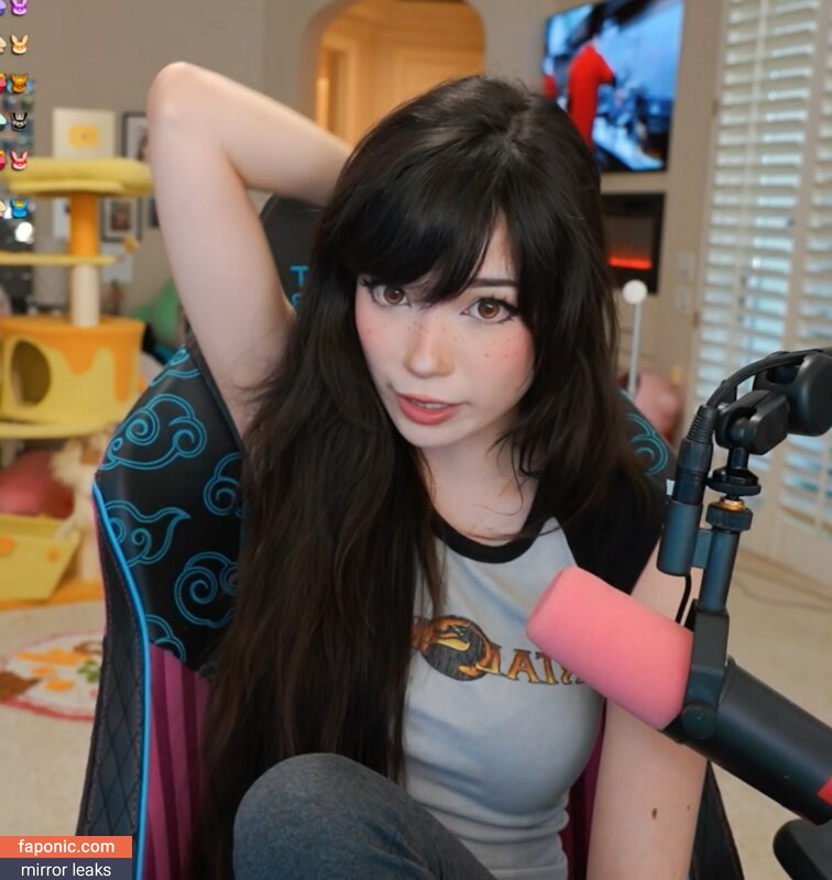 Emiru, emiru.jpg Çıplak Sızıntılar OnlyFans Fotoğraf #84