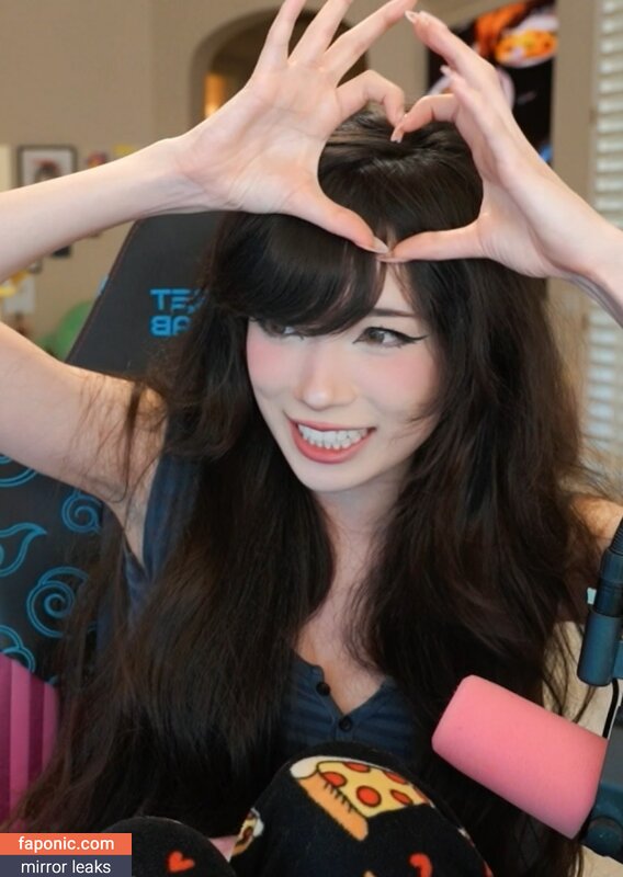 Emiru, emiru.jpg Çıplak Sızıntılar OnlyFans Fotoğraf #88
