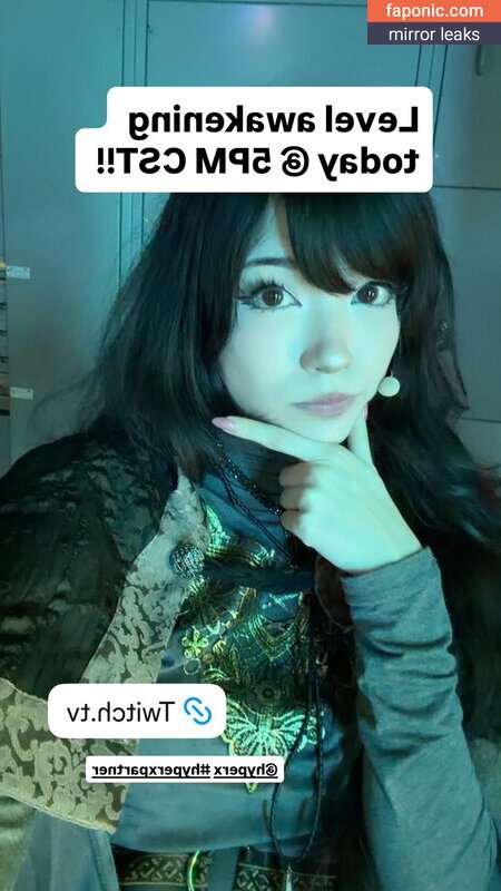Emiru, emiru.jpg Çıplak Sızıntılar OnlyFans Fotoğraf #90