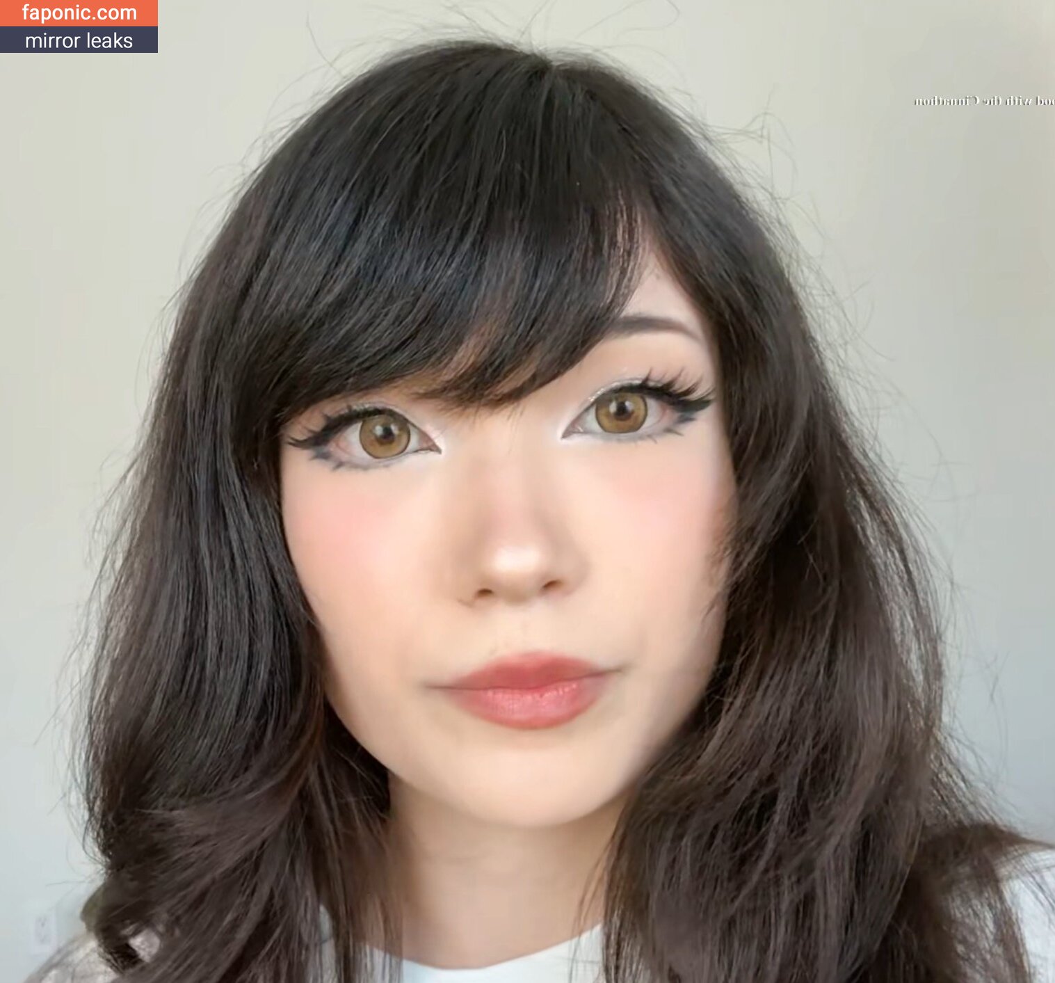 Emiru, emiru.jpg Çıplak Sızıntılar OnlyFans Fotoğraf #92