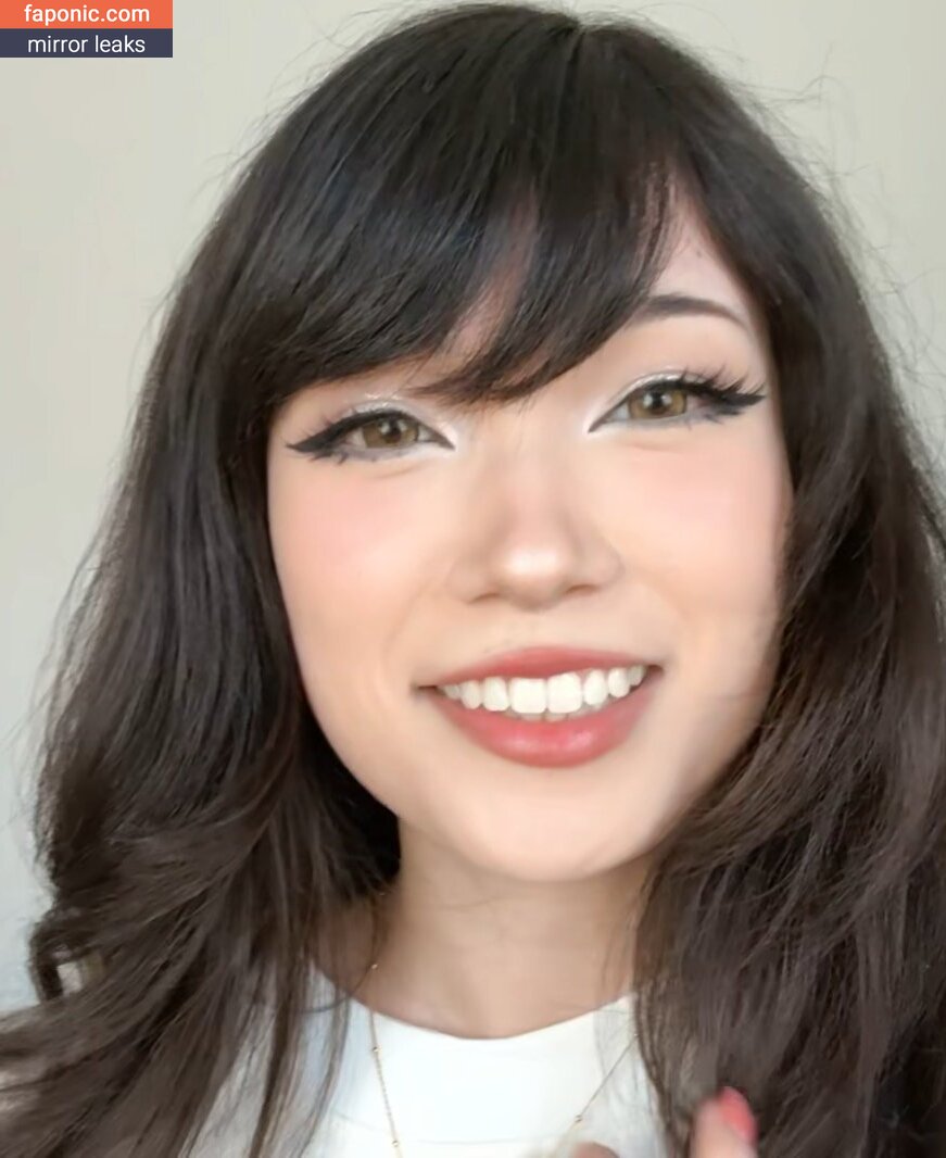 Emiru, emiru.jpg Çıplak Sızıntılar OnlyFans Fotoğraf #93