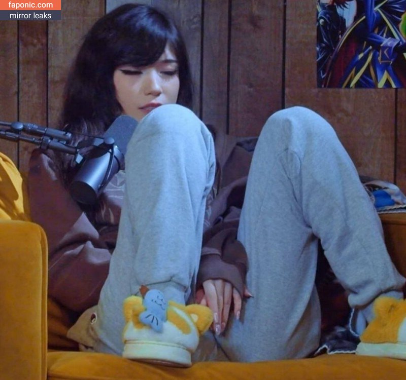 Emiru, emiru.jpg Çıplak Sızıntılar OnlyFans Fotoğraf #94