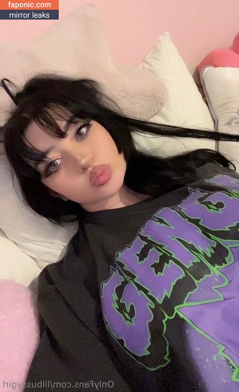 ihateremy, lamegff, lilbussygirl, luvluxlol, luvncoke, luvnutttt, luxcoke Çıplak Sızıntılar OnlyFans Fotoğraf #58