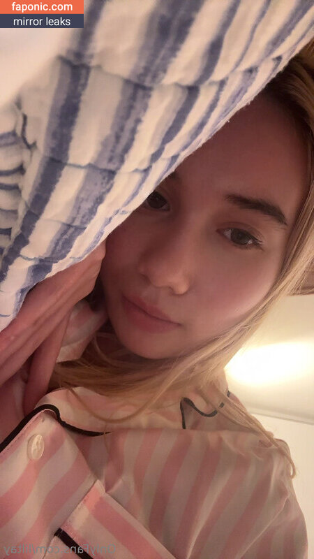 Lil Tay, liltay Çıplak Sızıntılar OnlyFans Fotoğraf #15