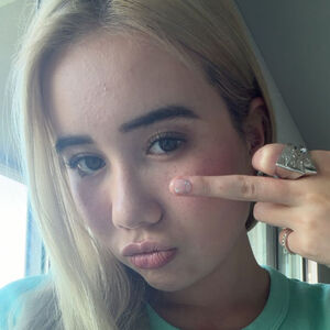 Lil Tay