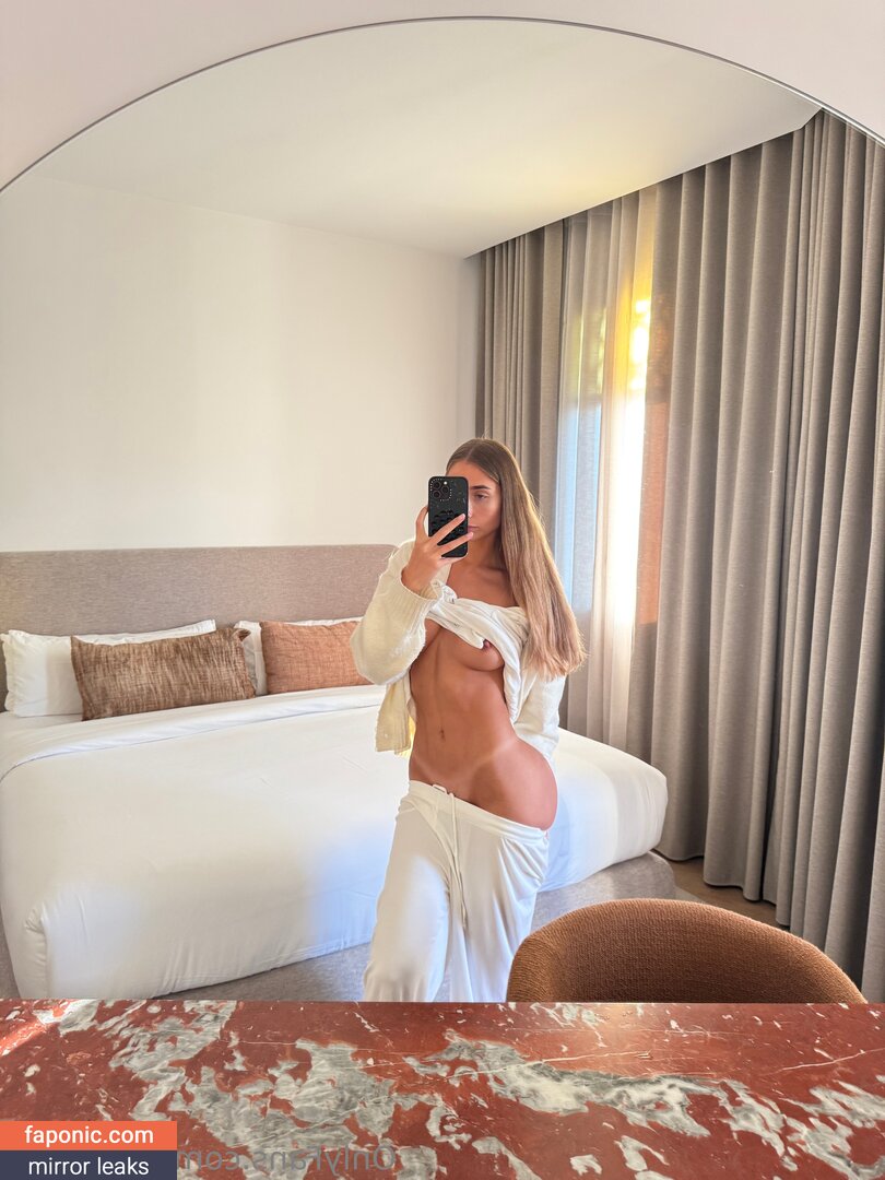 Lillian Phillips, https:, lilydaisyphillips, lilyphillip_s Çıplak Sızıntılar OnlyFans Fotoğraf #283