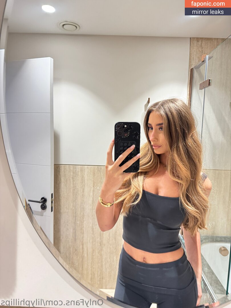 Lillian Phillips, https:, lilydaisyphillips, lilyphillip_s Çıplak Sızıntılar OnlyFans Fotoğraf #410