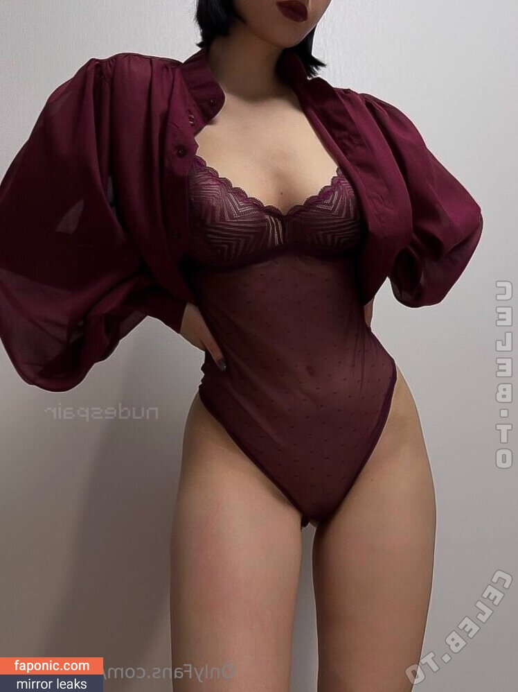 NuDespair, https:, nu.despair, nudespair__ Çıplak Sızıntılar OnlyFans Fotoğraf #1