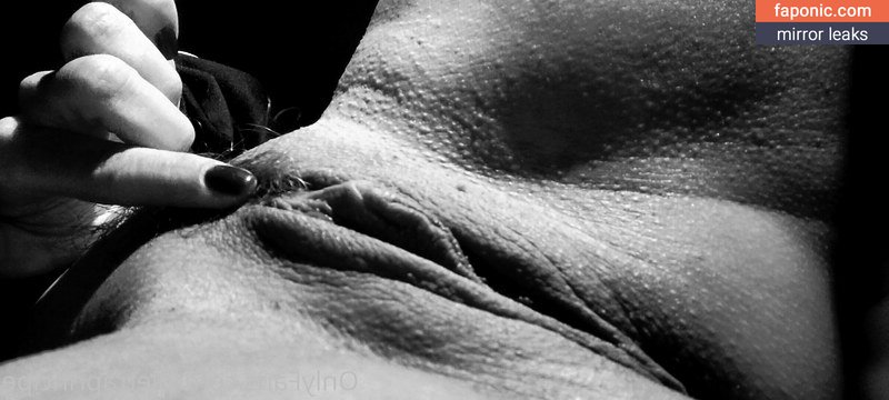 Pietra Principe, pietraprincipe Çıplak Sızıntılar OnlyFans Fotoğraf #107