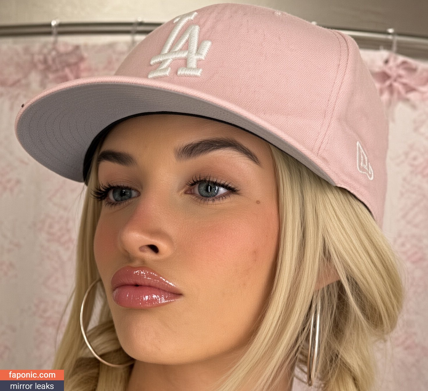 Sami Sheen, charlie Sheens daughter, samiisheen, samisheen Çıplak Sızıntılar OnlyFans Fotoğraf #32