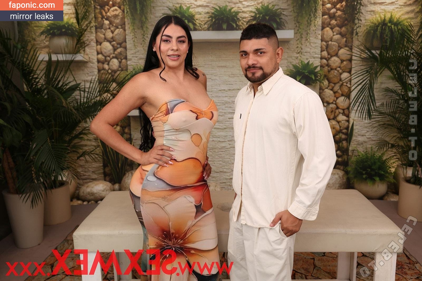 Sexmex, https:, realsexmex.x, yosoysexmex, yosoysxmx, yosoysxmxoficial Çıplak Sızıntılar  Fotoğraf #188