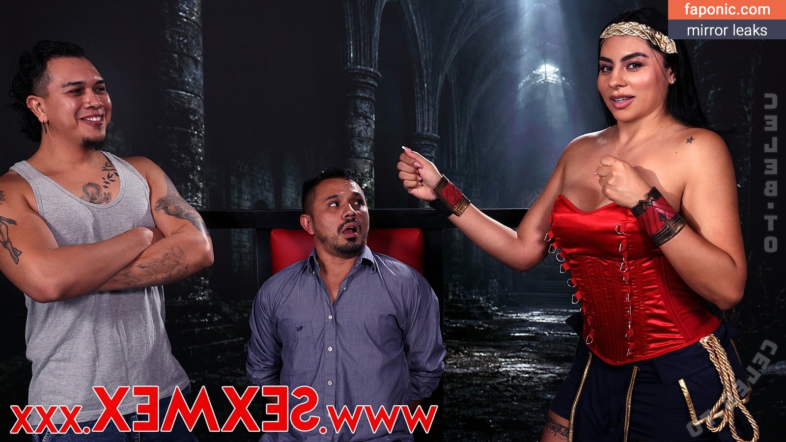 Sexmex, https:, yosoysexmex, yosoysxmx, yosoysxmxoficial Çıplak Sızıntılar  Fotoğraf #210