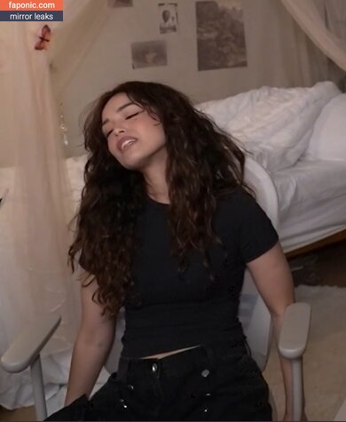 Valkyrae, https: Çıplak Sızıntılar OnlyFans Fotoğraf #2272
