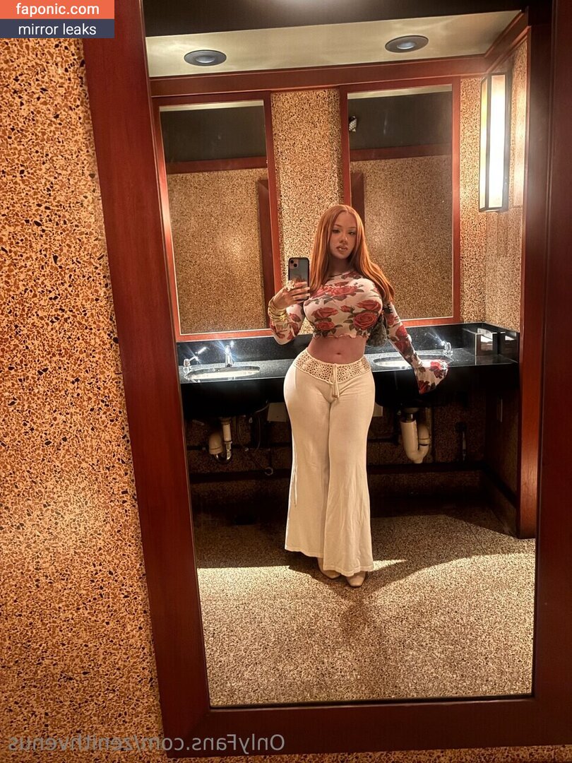 angelbby555, angelbbyyyyyy, anyuser, relonoshi, zenithvenus Çıplak Sızıntılar OnlyFans Fotoğraf #163