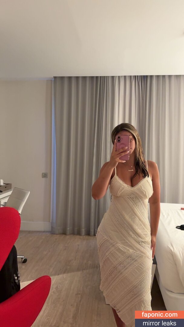 gaby_zola Çıplak Sızıntılar  Fotoğraf #65