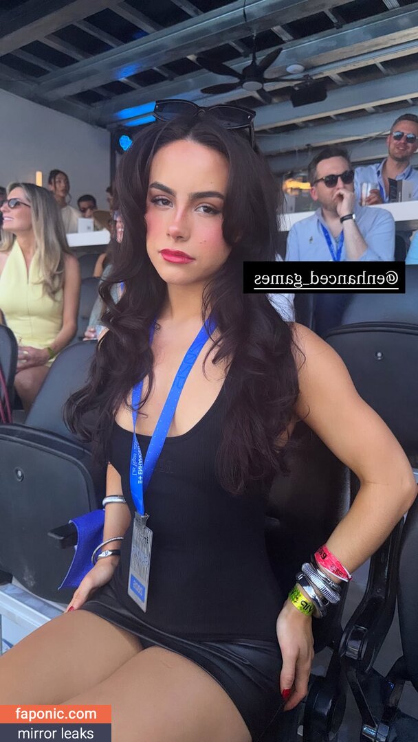 Sofiaspams, sofiaspamssometimes Çıplak Sızıntılar OnlyFans Fotoğraf #4