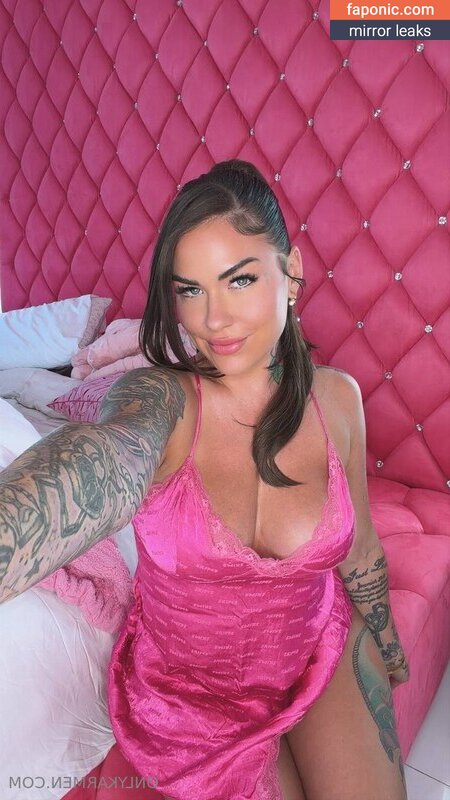 Karmen Karma, https:, karmenkarma, realkarmen Çıplak Sızıntılar OnlyFans Fotoğraf #321