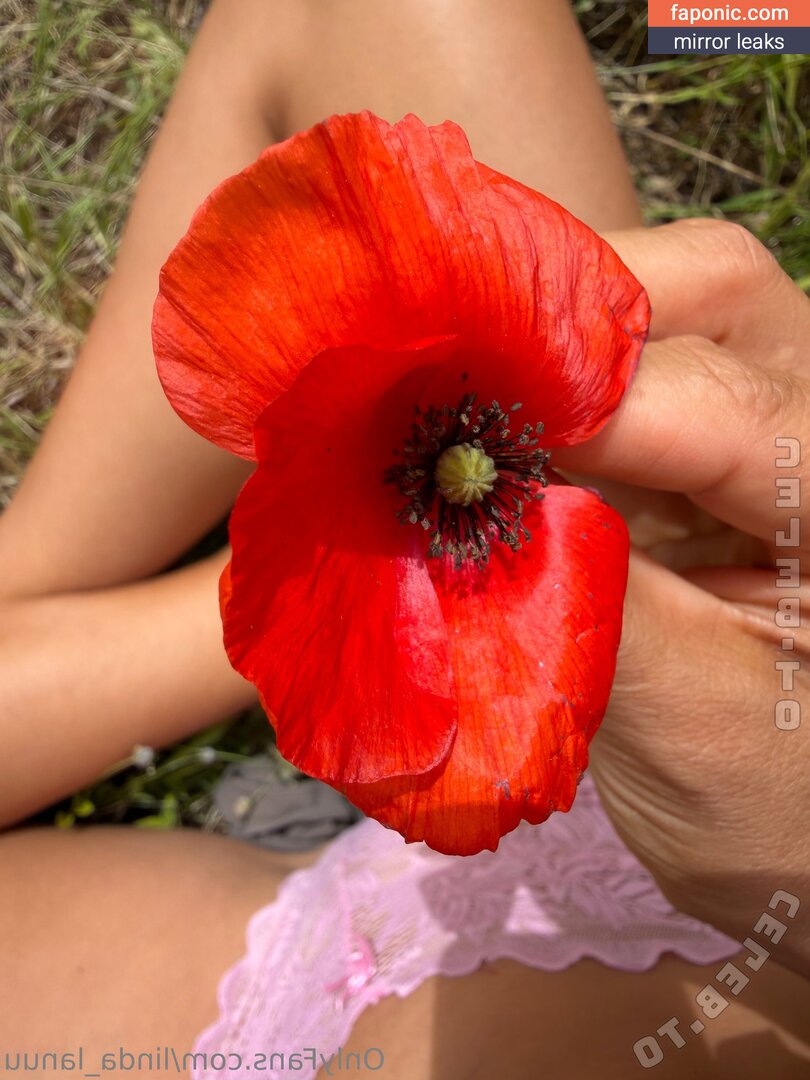 Linda Lanu, Linda.lanuu, Linda_lanuu, https:, linda_lanu Çıplak Sızıntılar OnlyFans Fotoğraf #51